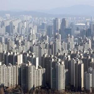 The Best Way To Protect The Environment Is Conservation.