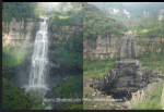 Tequendama Falls