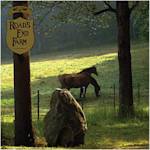 Interacting With Nature