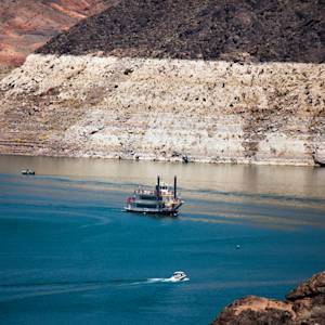 Lake Mead