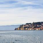 Oldest Lake In Europe