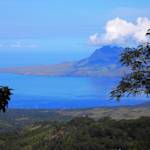 Parks & Reserves: The Savu Marine National Park
