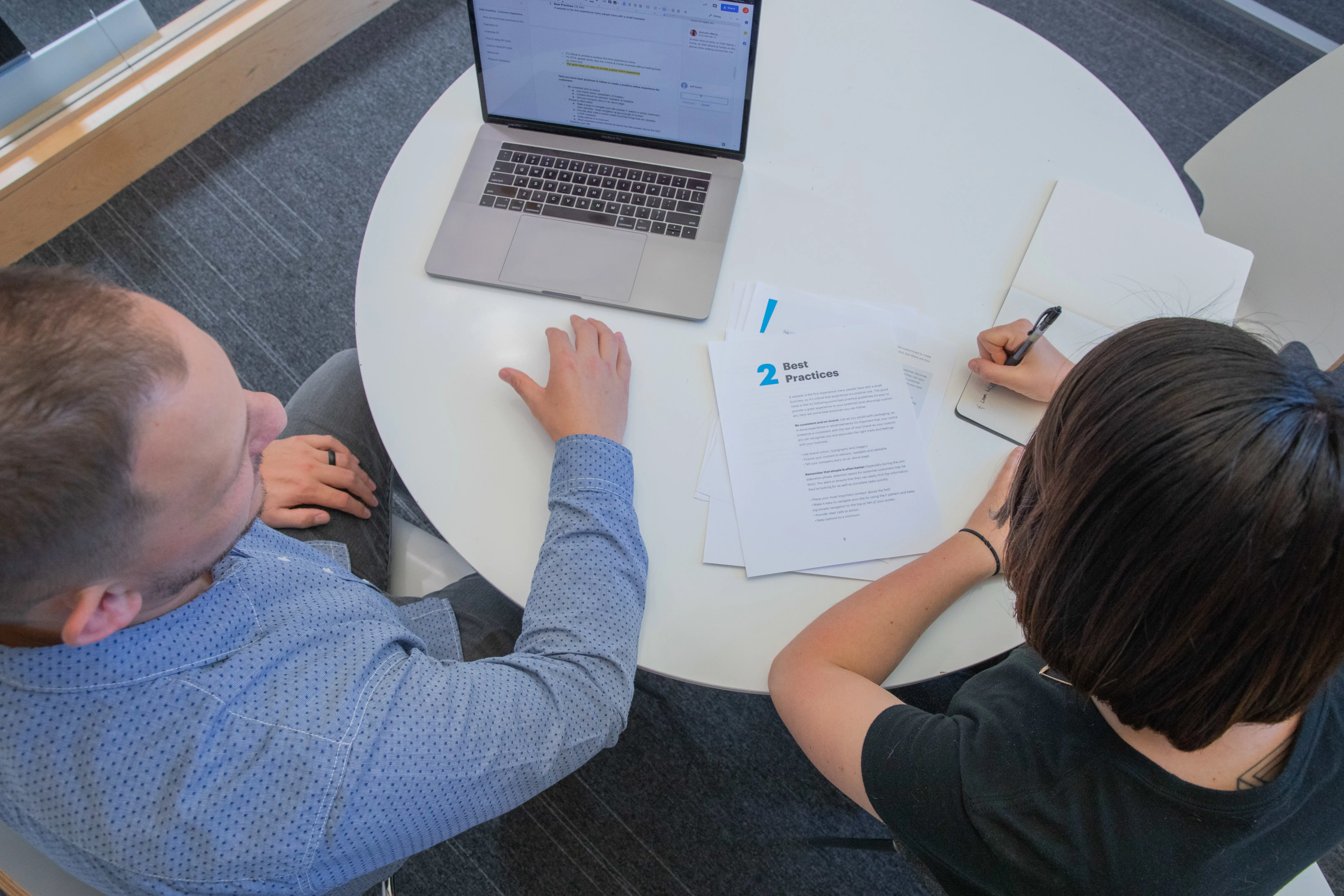 22 Hours of Agile Training