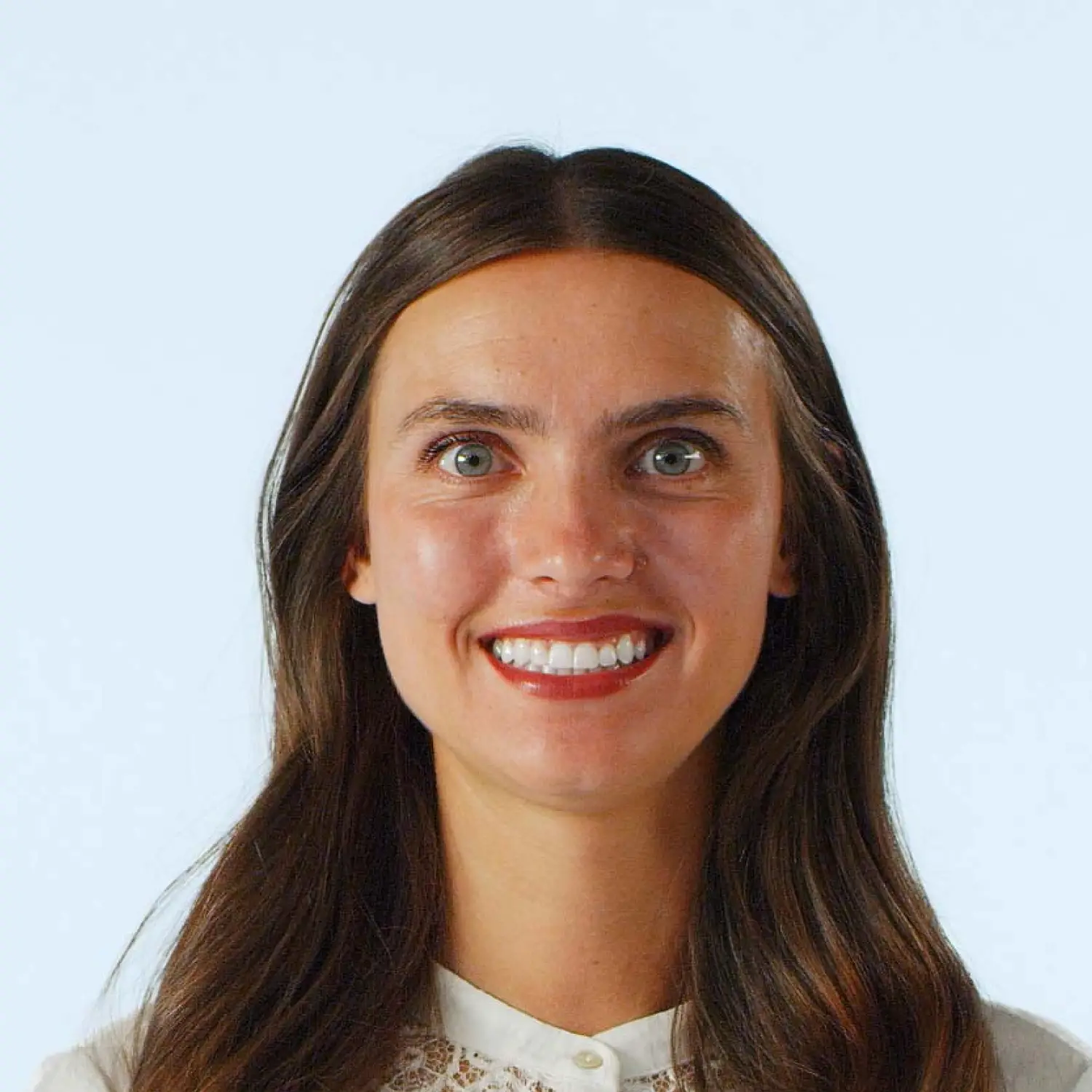 Maja Barisic