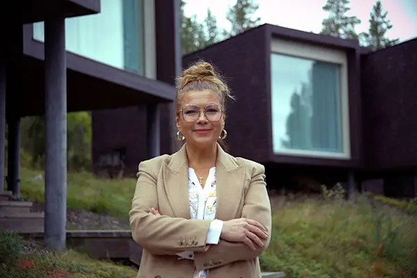 Katja-Ikäheimo-Länkinen