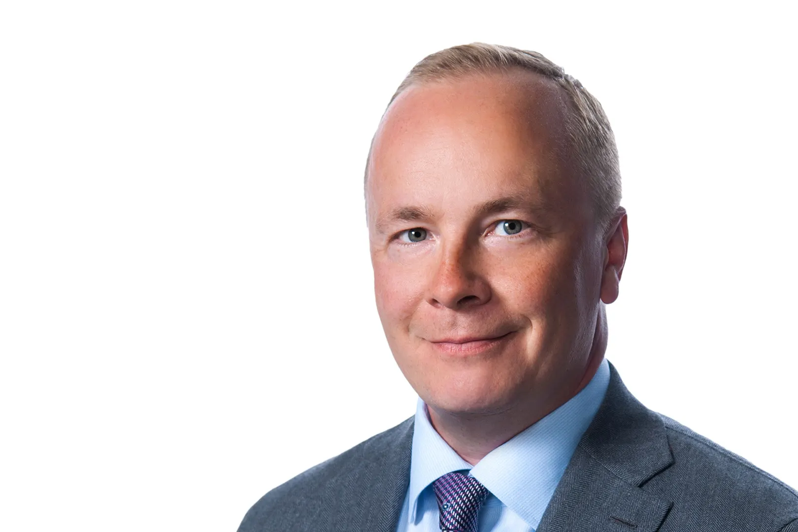 Antti Huhtala.