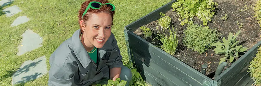 Symtomen på stressmage kan vara mycket olika och underskattas ofta. De tyder ändå på att något är fel i kroppen och att man bör ta tag i saken innan tillståndet förvärras. Känner du igen din kropps nödrop och hur svarar du på dem? 