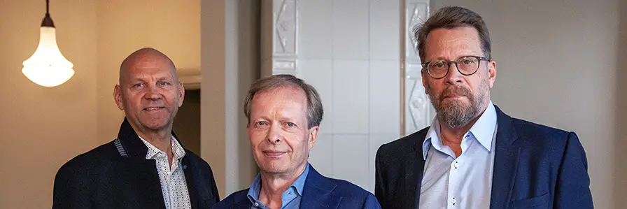 Cor Group