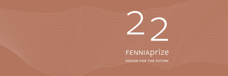 Fennia Prize 2022.