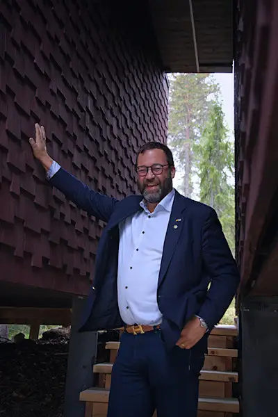 Ilkka-Länkinen
