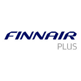 Finnair logo