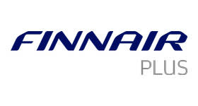 Finnair logo