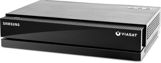 viasat uhd box viasat uhd box