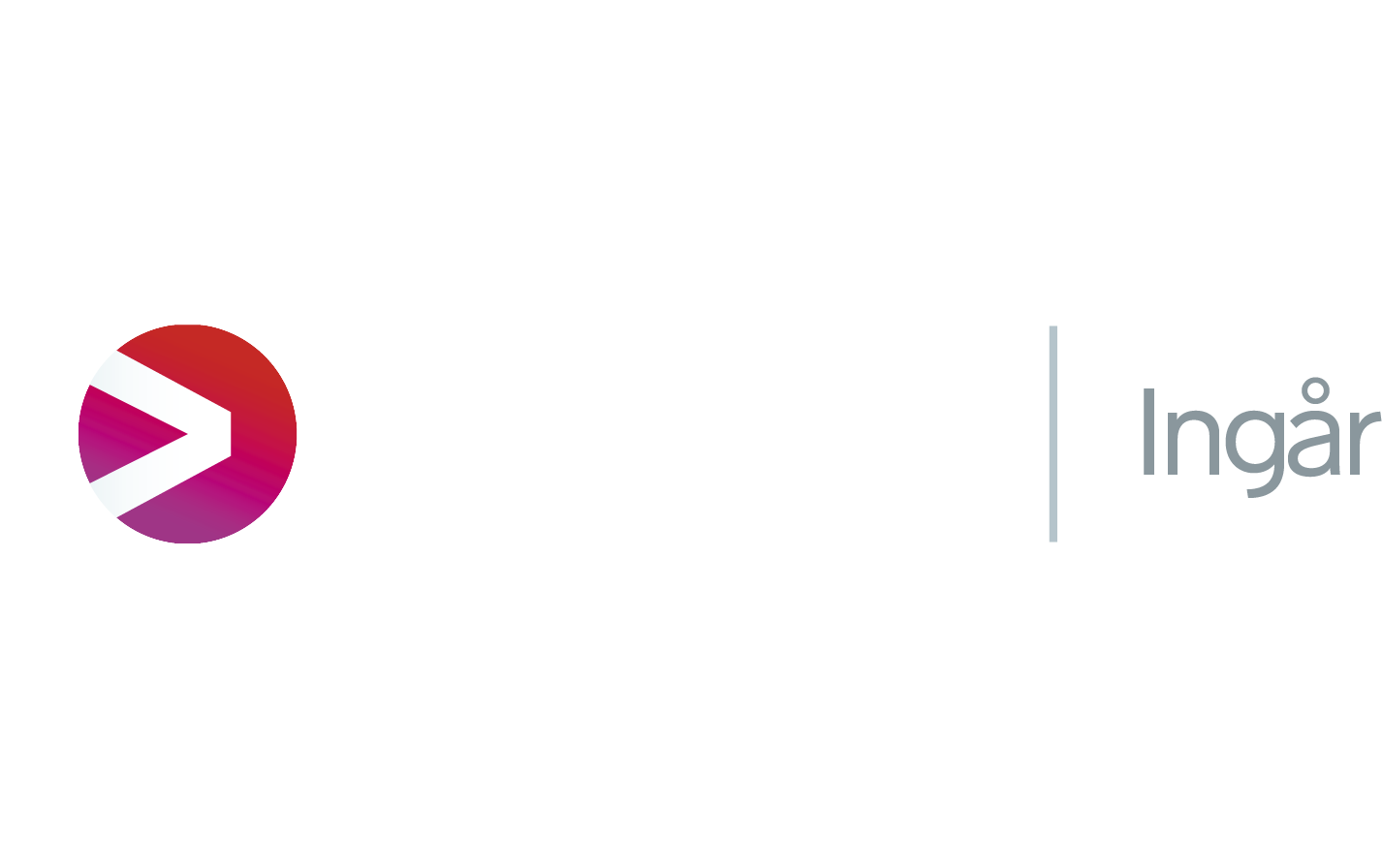 viaplay support öppettider viaplay support öppettider