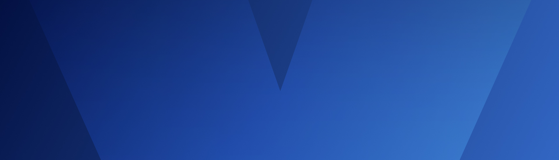 VH1 dating visar wiki