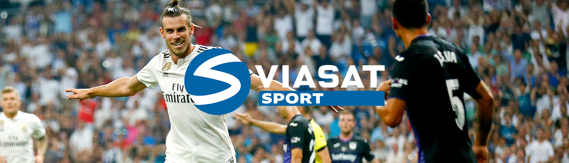 viasat sport utbud viasat sport utbud