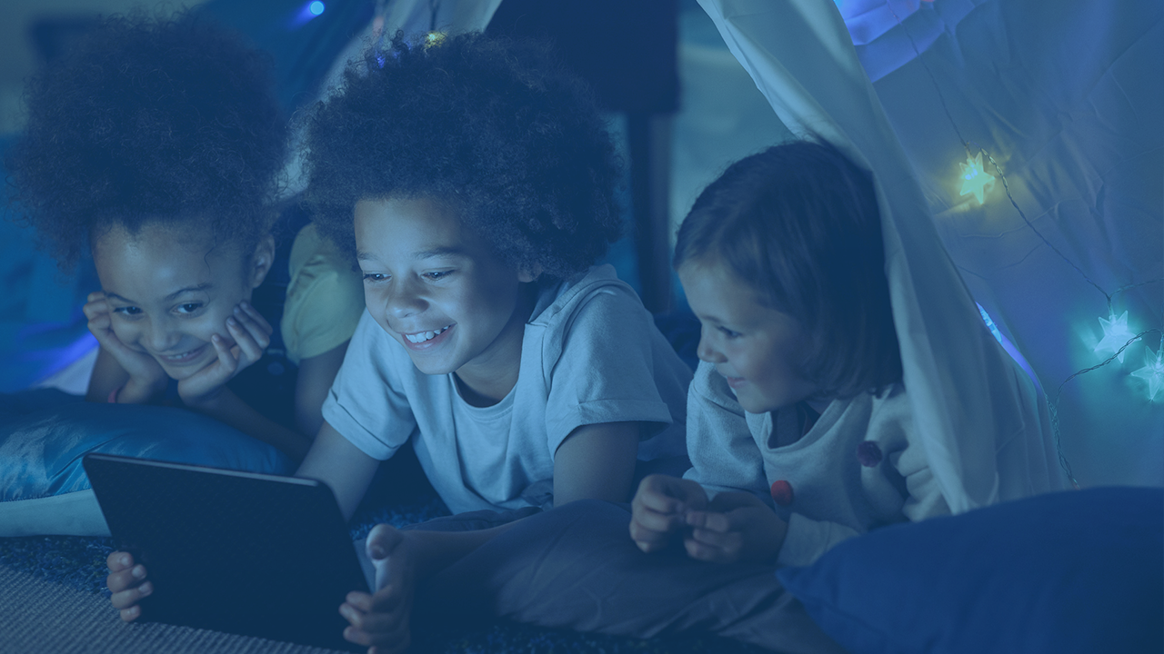viasat sport kontakt viasat sport kontakt