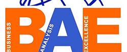 Learn Business Analysis on a Budget: Affordable Training with Business Analysis Excellence