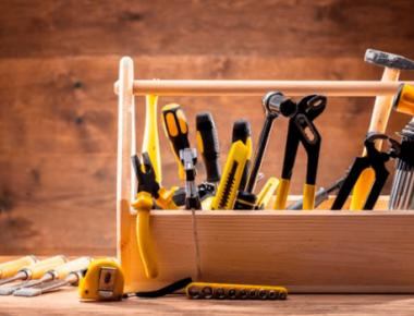 The Business Analyst's Cyber Toolbox: An In-depth Guide