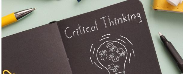 Think Smarter: Enhancing Your Business Analysis with Critical Thinking Techniques