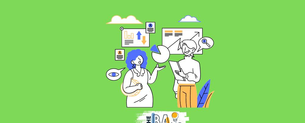 BA Molecules: Introduction to Business Analysis