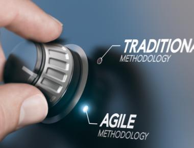 Traditional vs Agile Business Analysis: Embracing the Best of Both Worlds