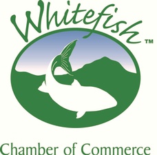 Whitefish Chamber of Commerce