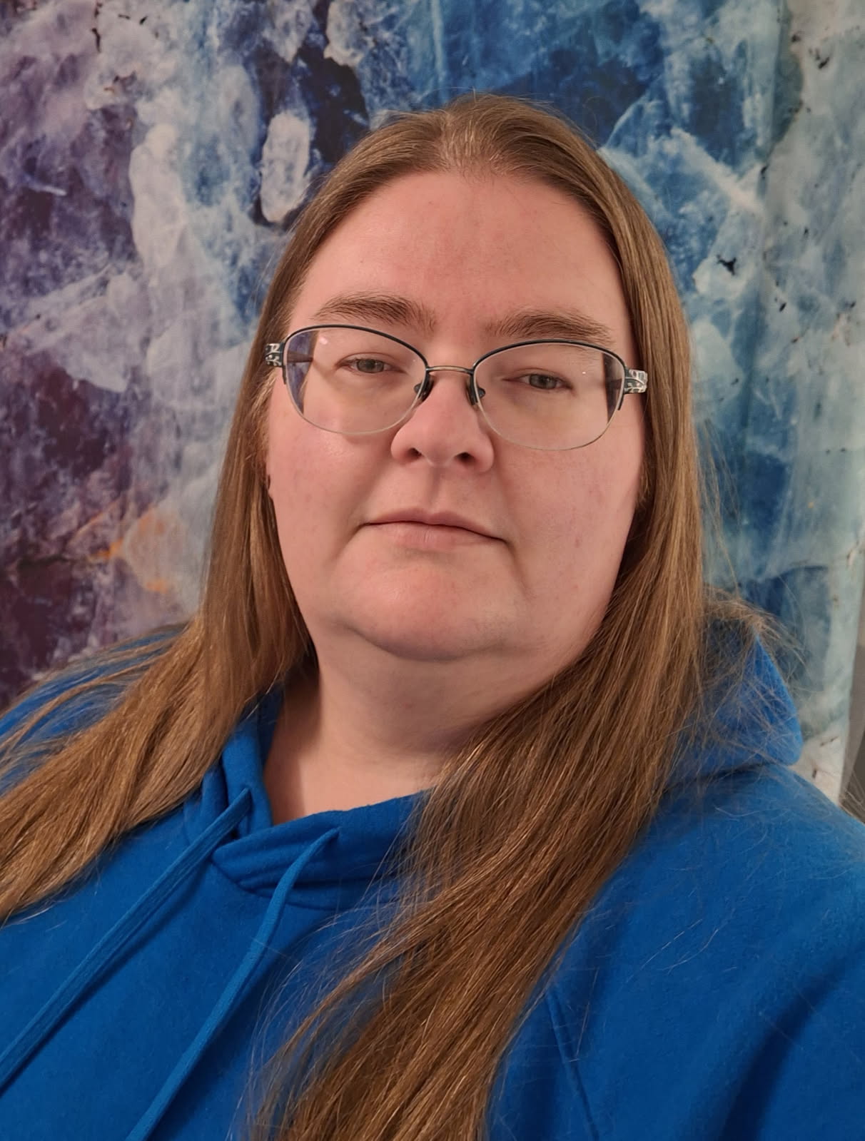 Jen Lumpkins