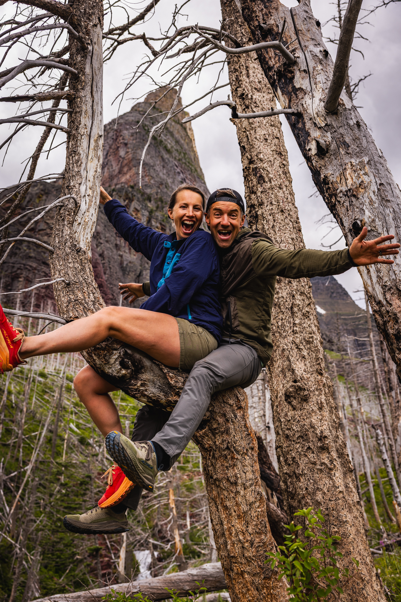 Local Vendor Spotlight: Alpine Gold Tallow