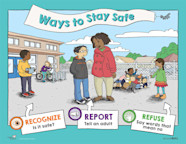 State Of Emergency The Ultimate Guide To Staying Safe