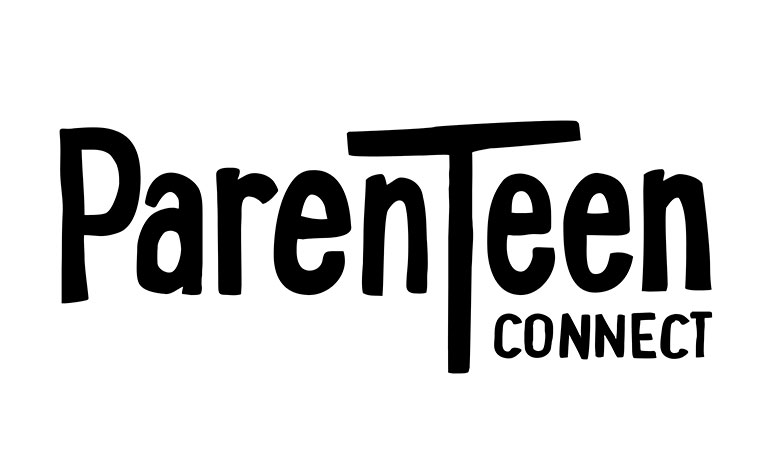 parenteen connect logo