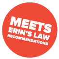 Meets Erins Law