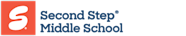 What Is Second Step SEL Second Step