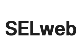 SELweb