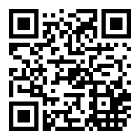 second step facebook community qr code