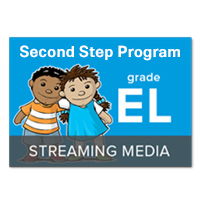 Streaming Lesson Media