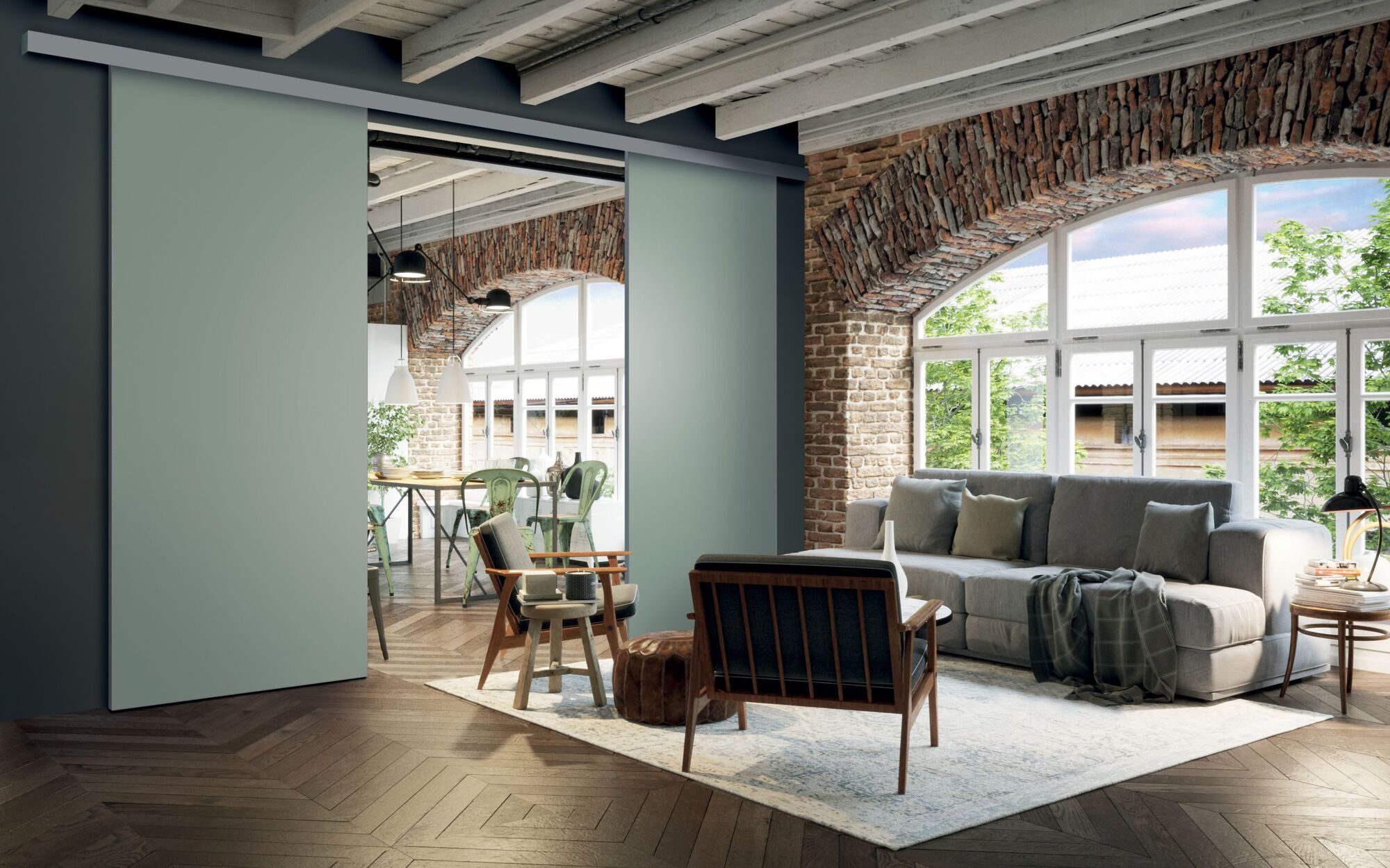 inspiration-separation-coulissante-vert-olive