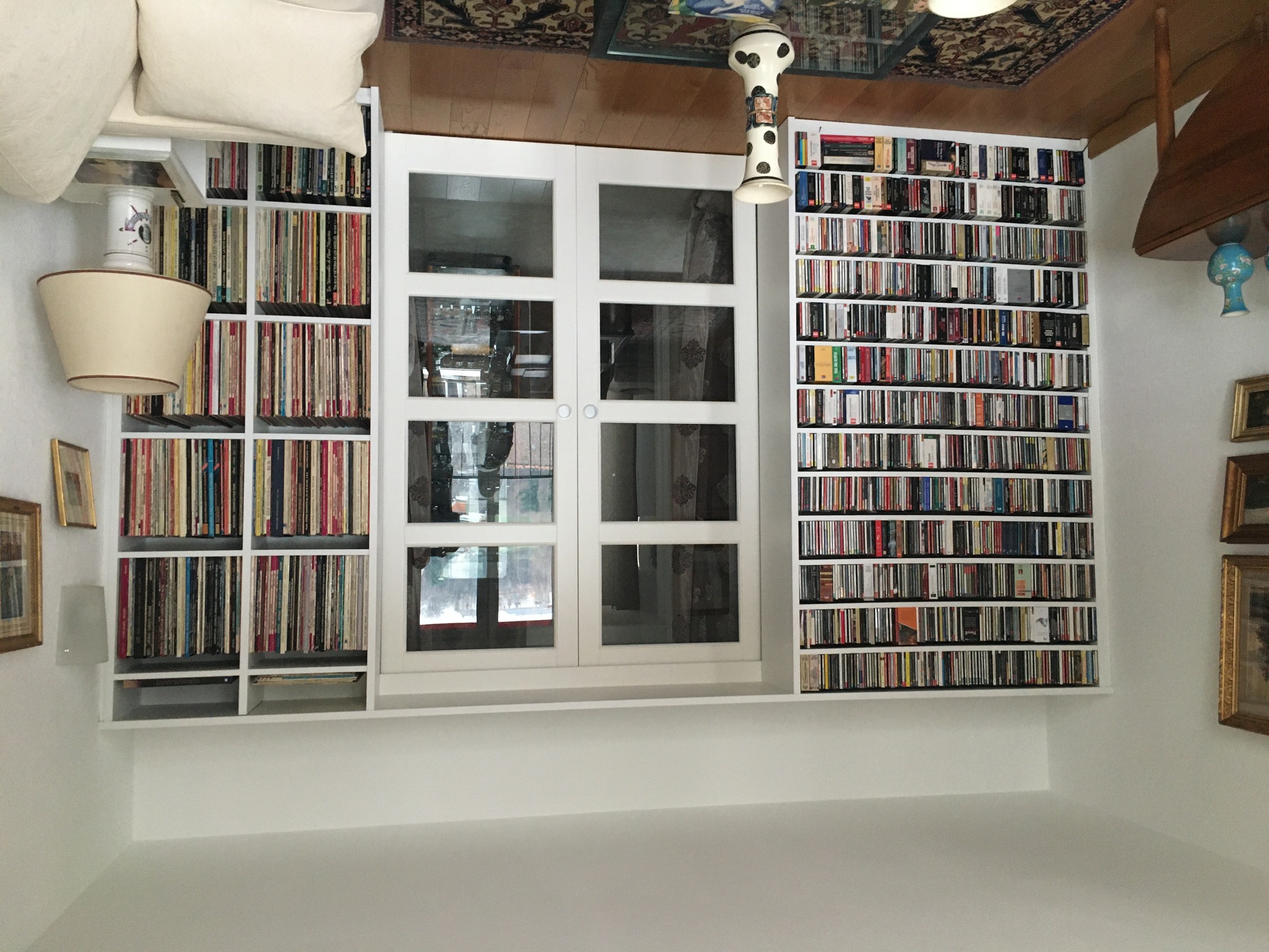 rangement-vinyles-blanc