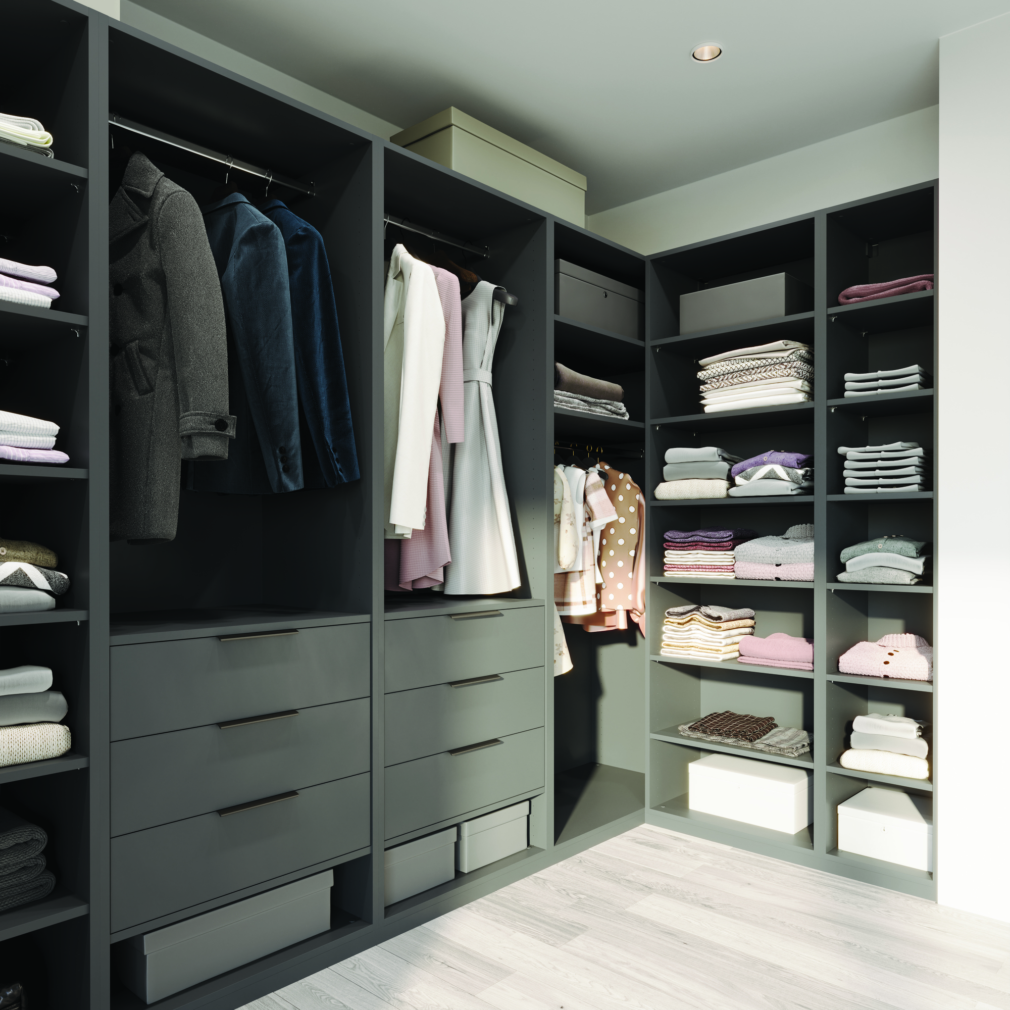 idee-dressing-anthracite-carbone
