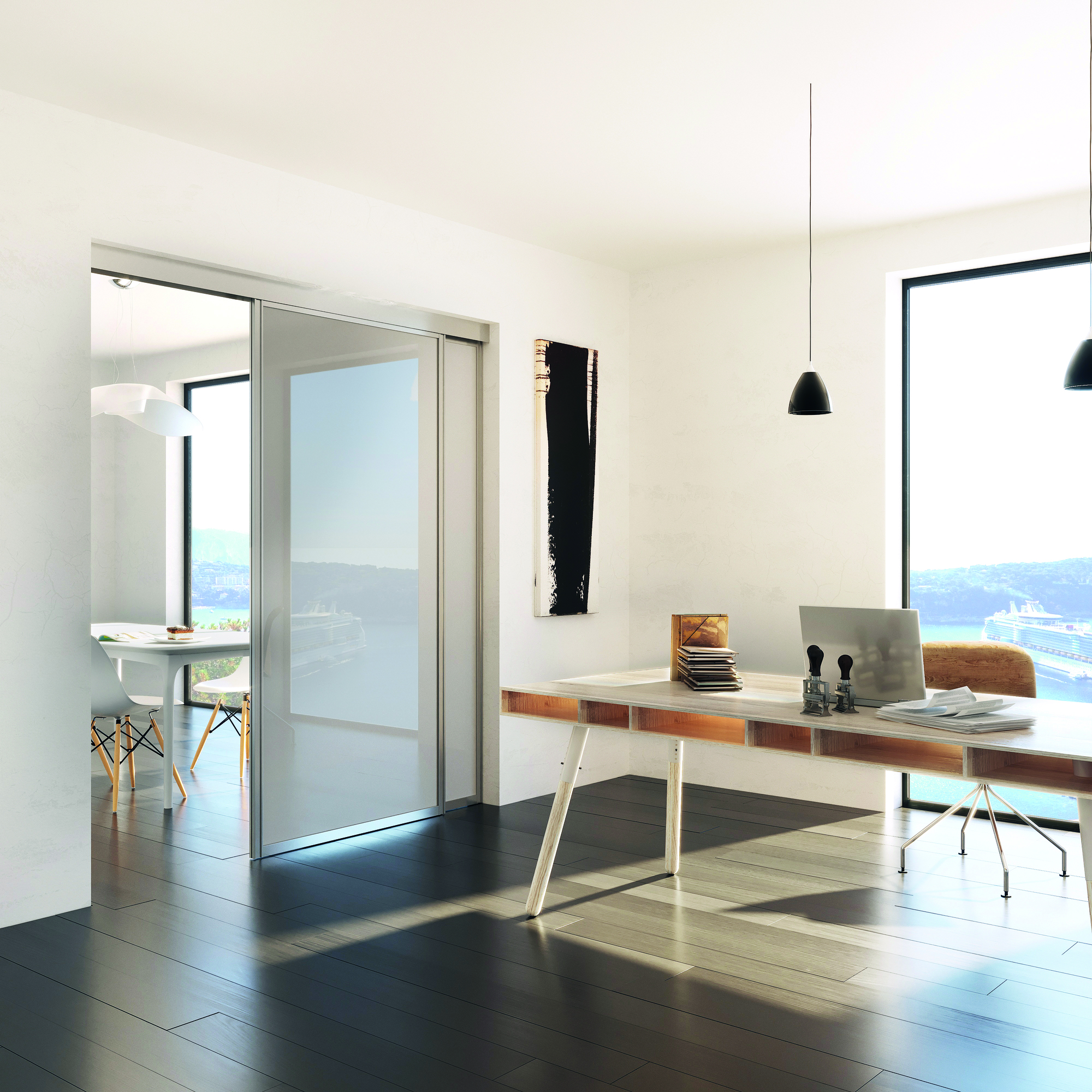 inspiration-separation-piece-gris-brillant
