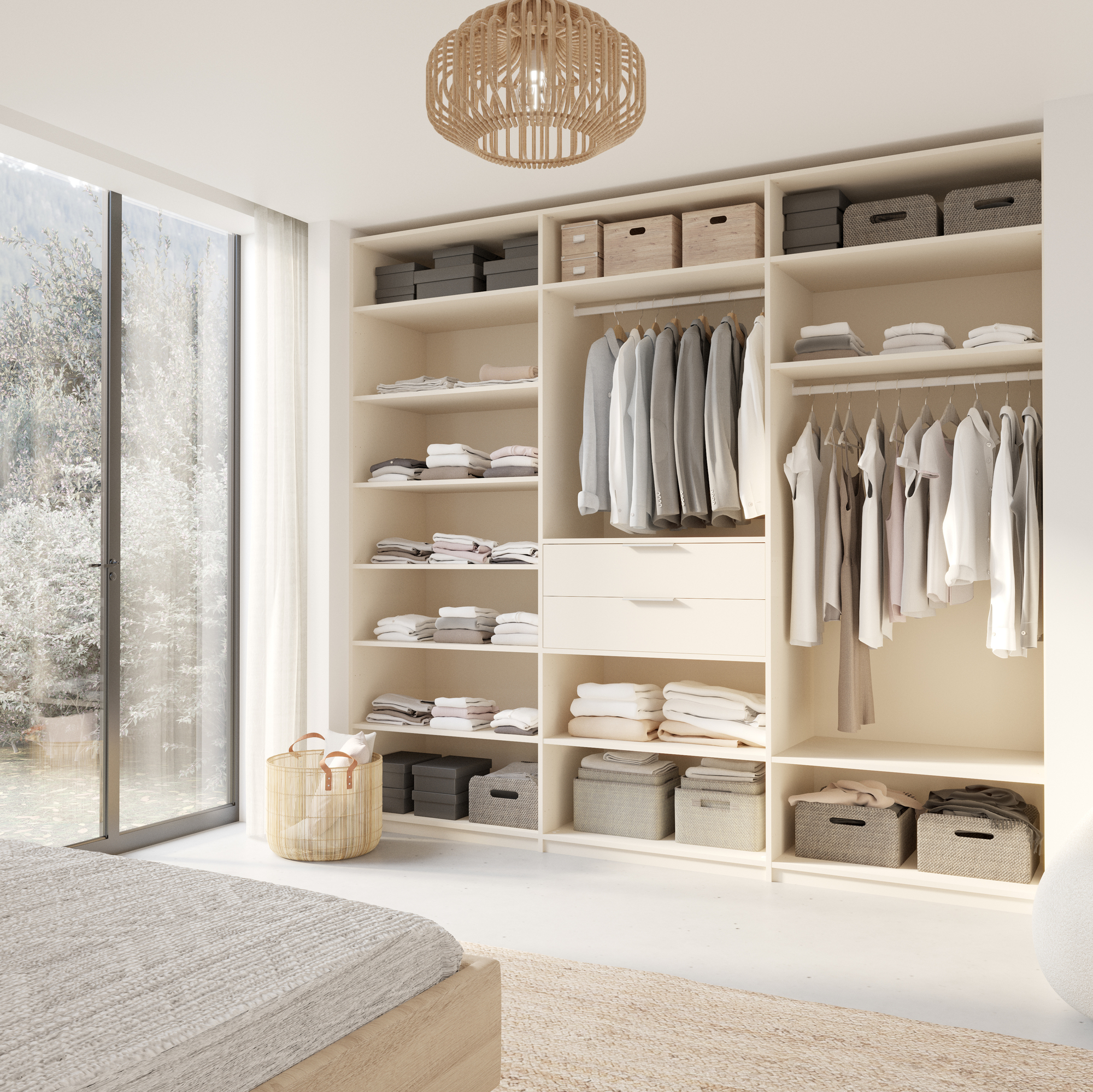 inspiration-dressing-composable-portes-coulissantes