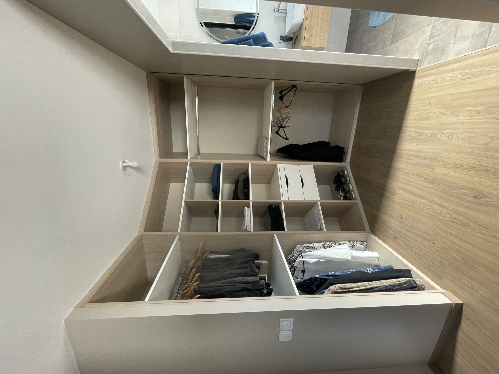 dressing-sur-mesure-bois-clair-aveyron