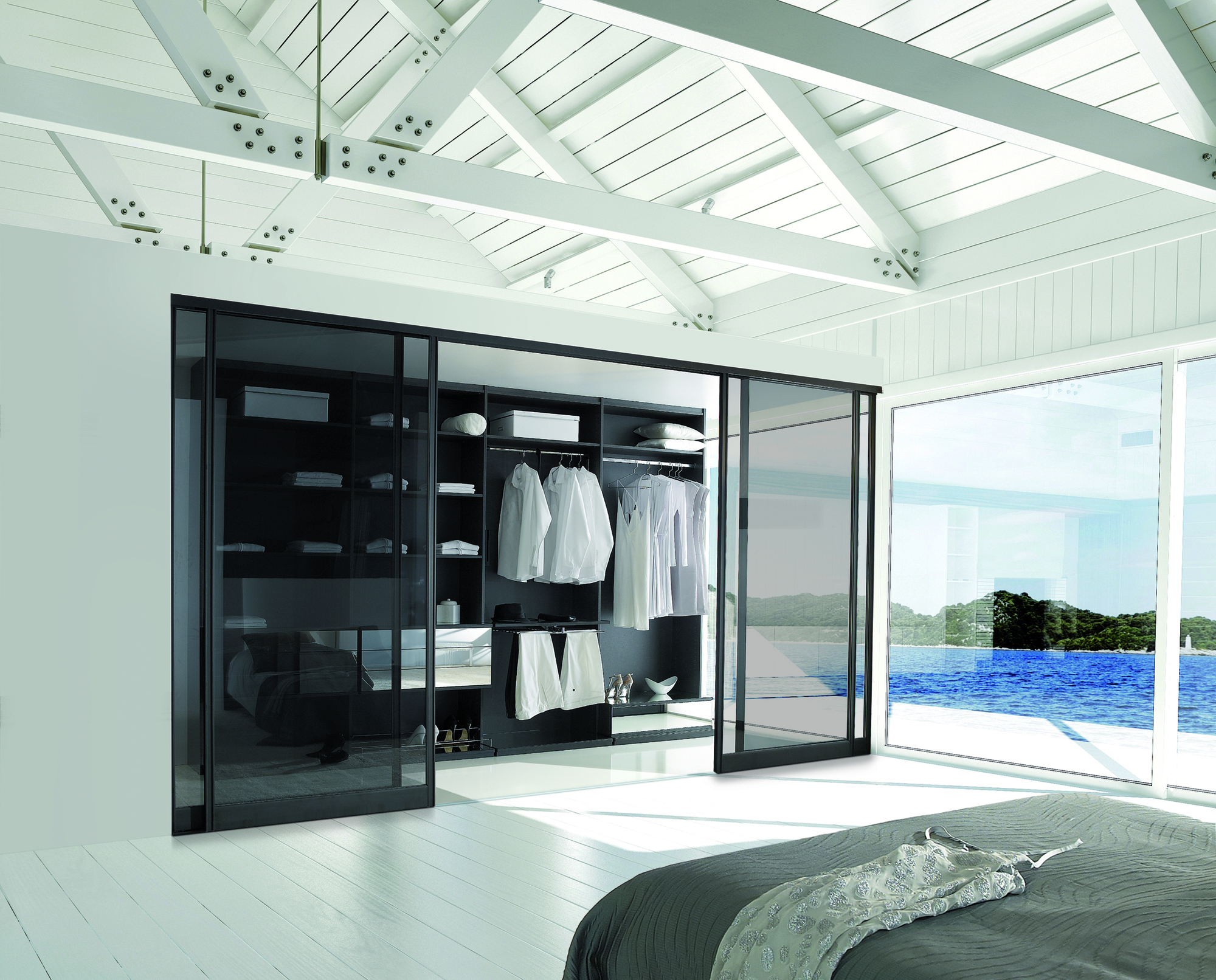 inspiration-dressing-miroir-coulissant