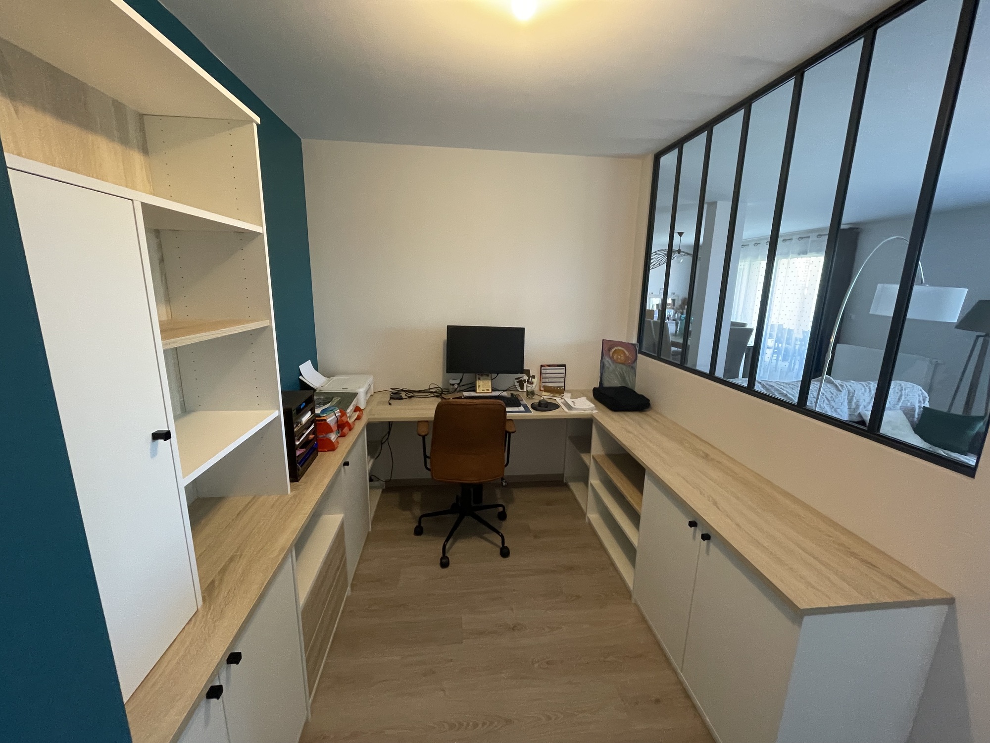 bureau-sur-mesure-verriere-aveyron