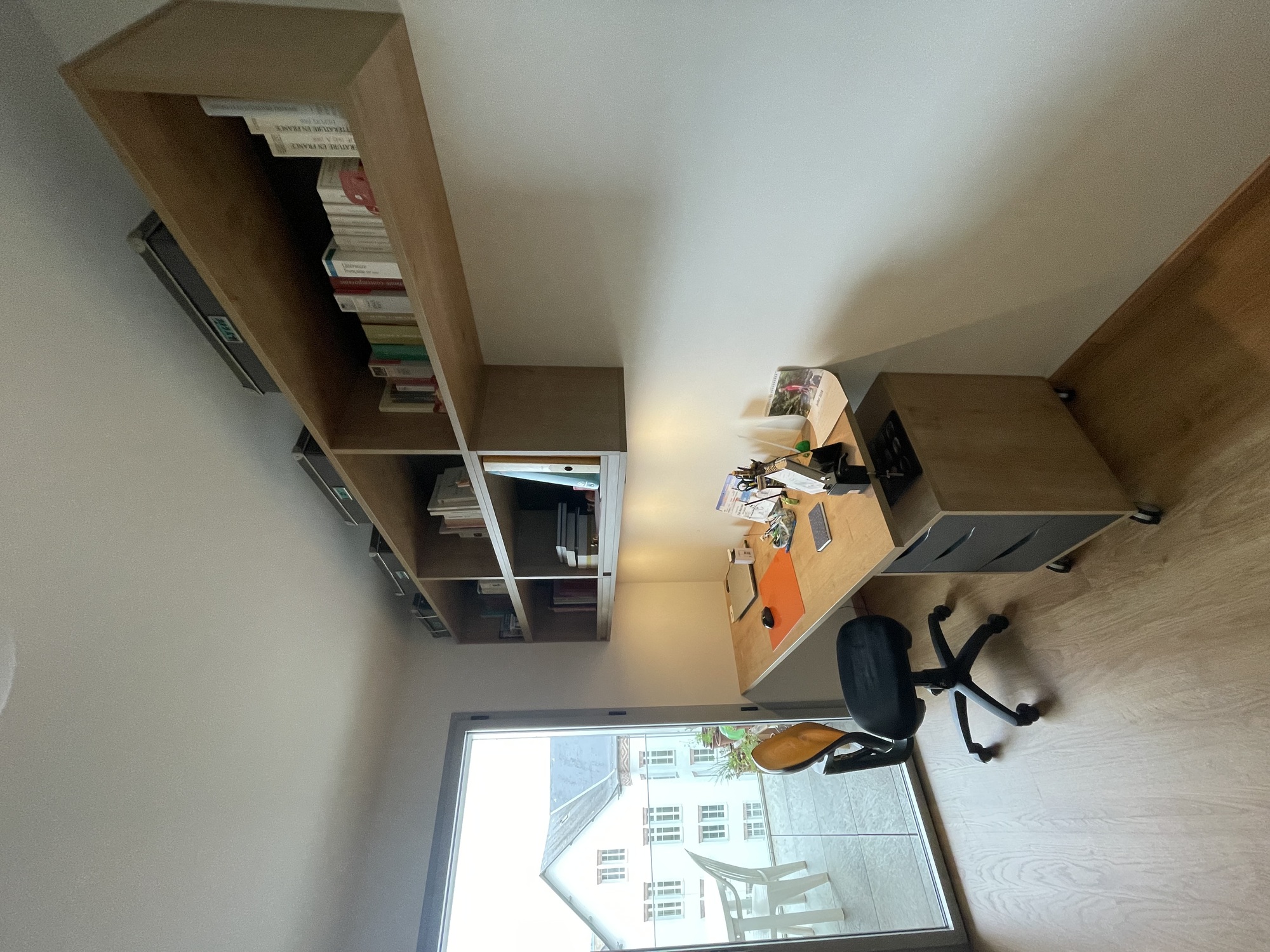 bureau-sur-mesure-bois-clair-rodez