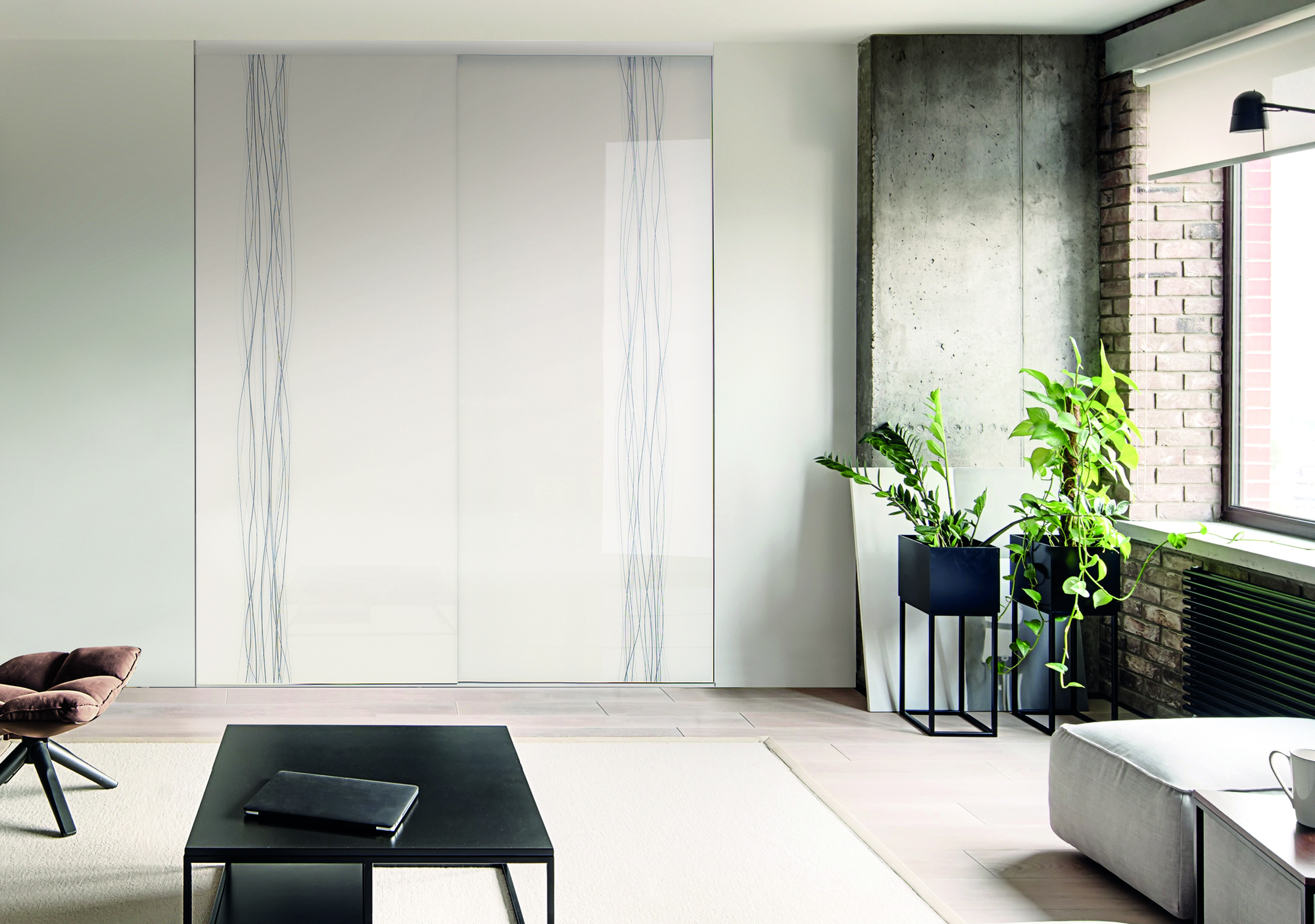 inspiration-facade-placard-fibres