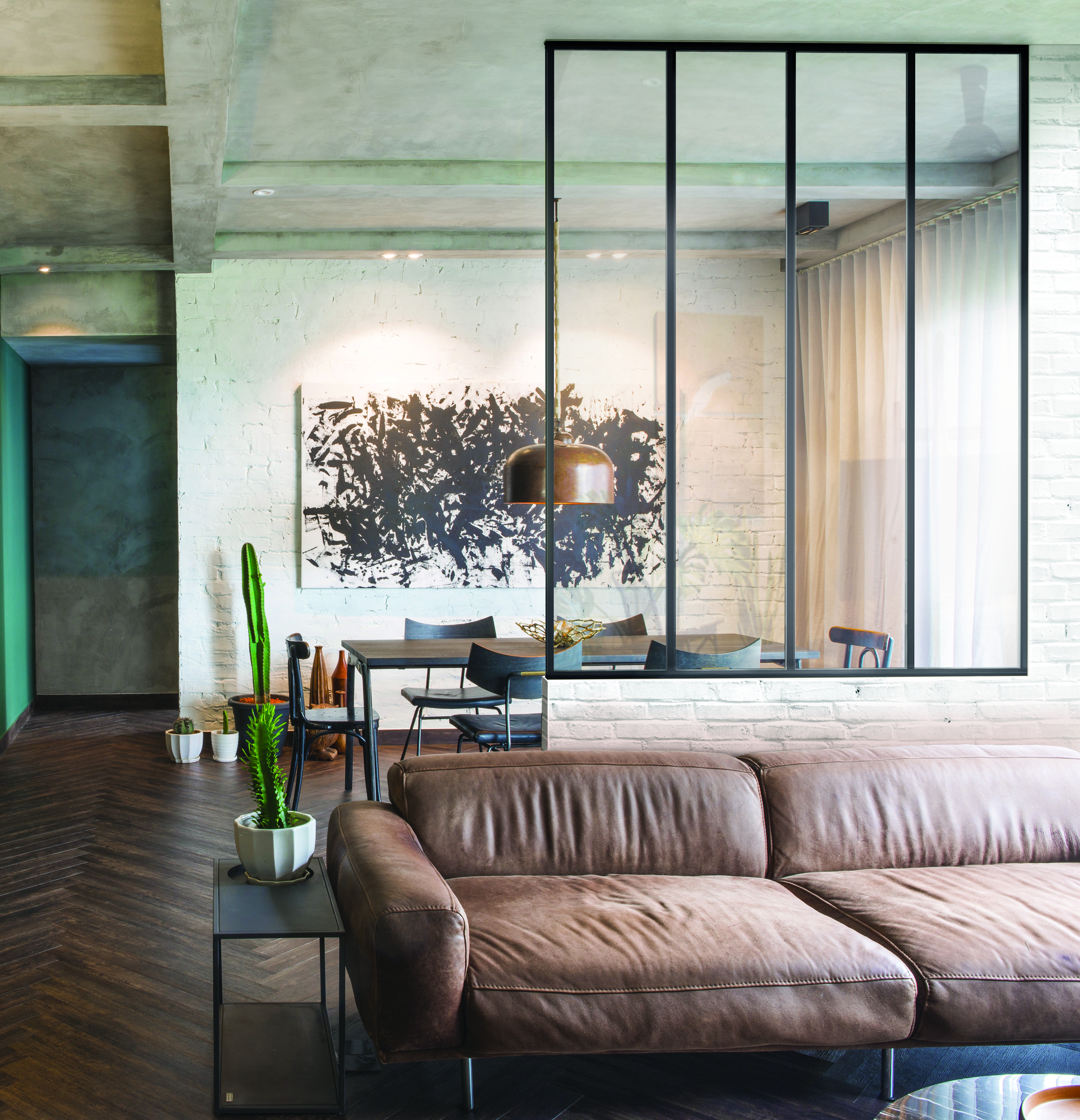 idee-verriere-noir-mat