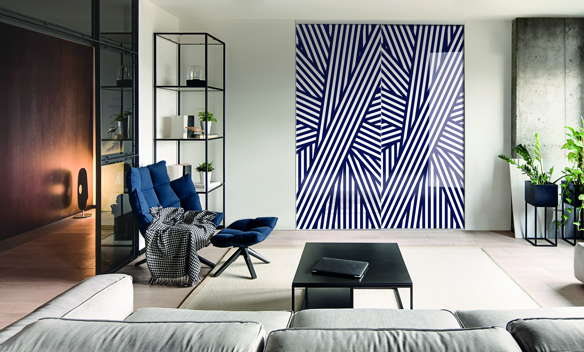 idee-facade-placard-bleu