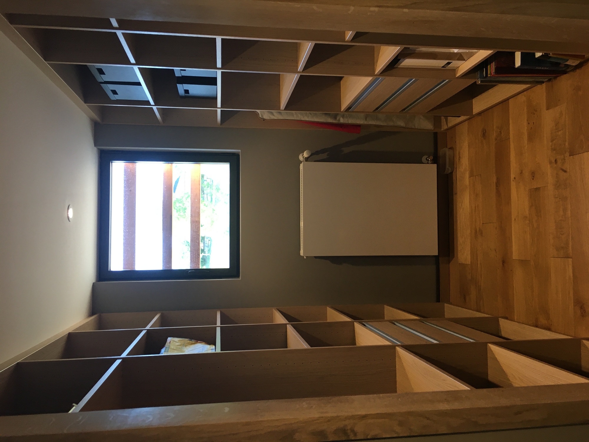 dressing-sur-mesure-graphite-aveyron