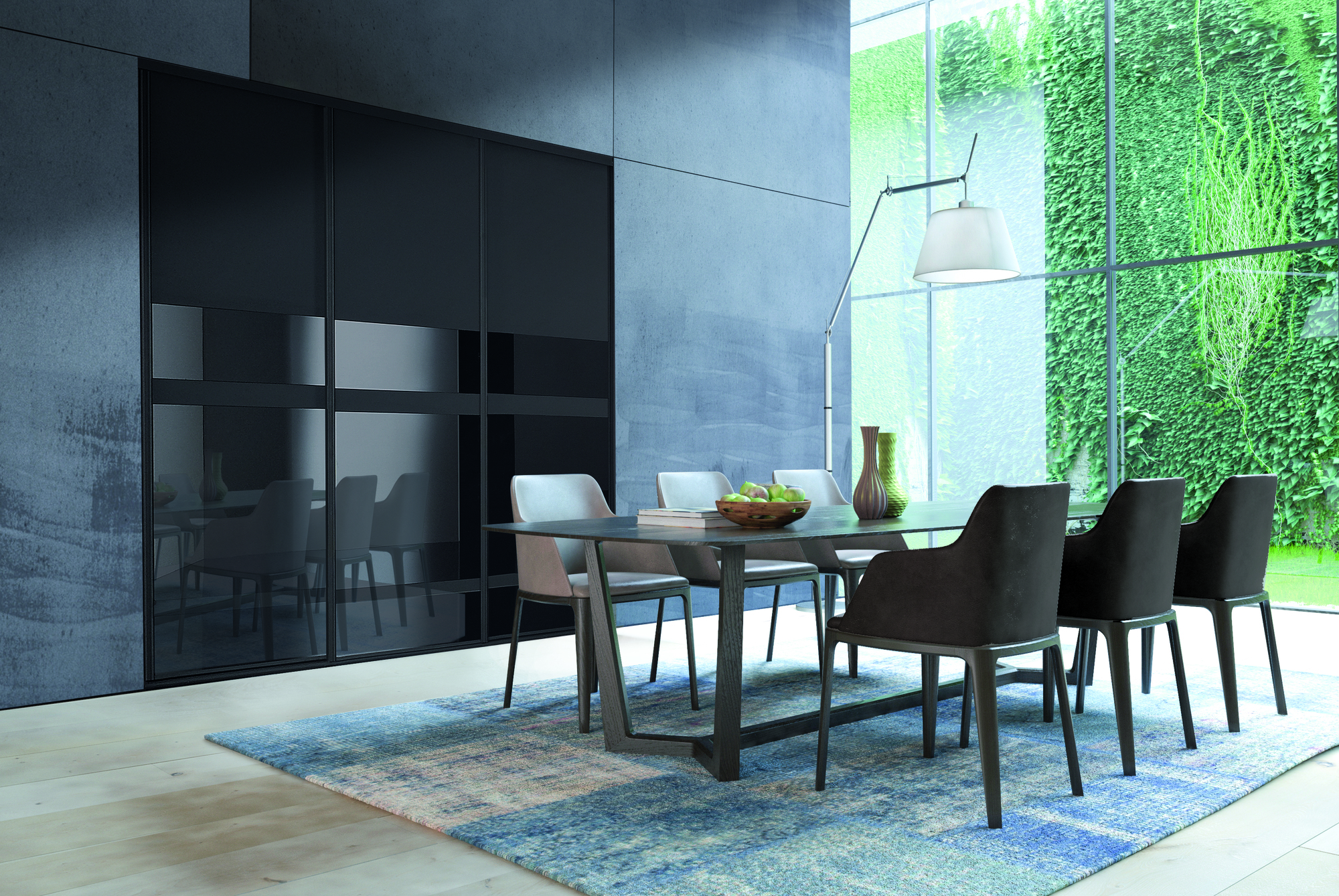 idee-facade-noir-mat